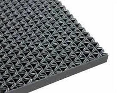 Thảm 3M 3200 chống trượt