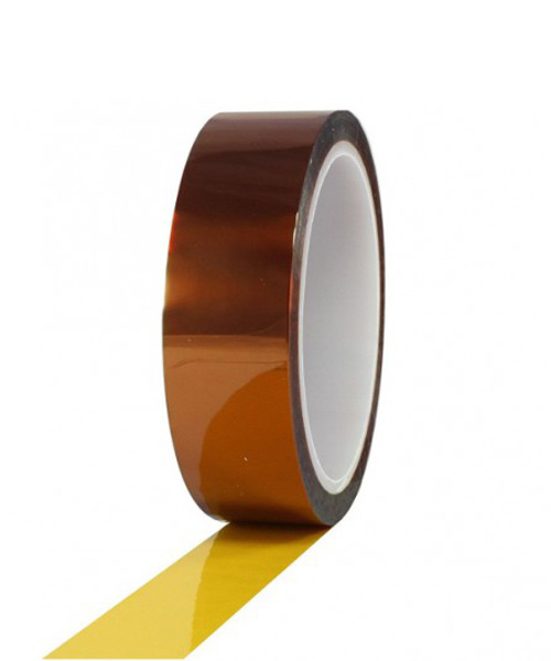 Băng keo 1 mặt chịu nhiệt KT0260