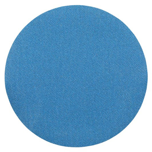 Nhám đĩa 3M Hookit 338U 