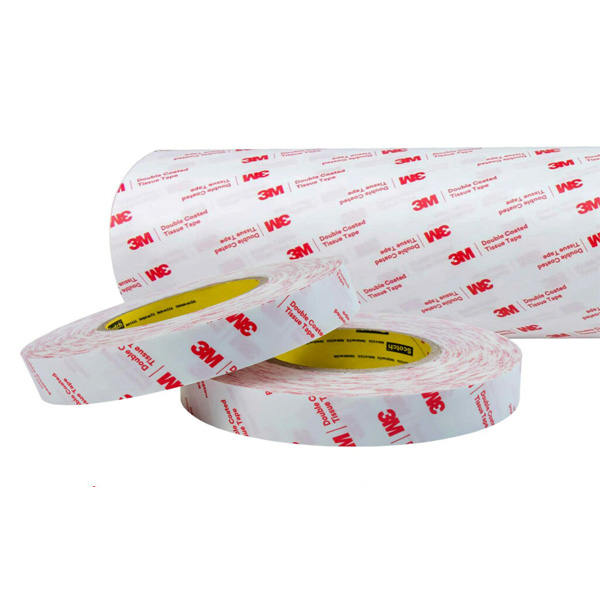 Băng keo 2 mặt 3M 56415