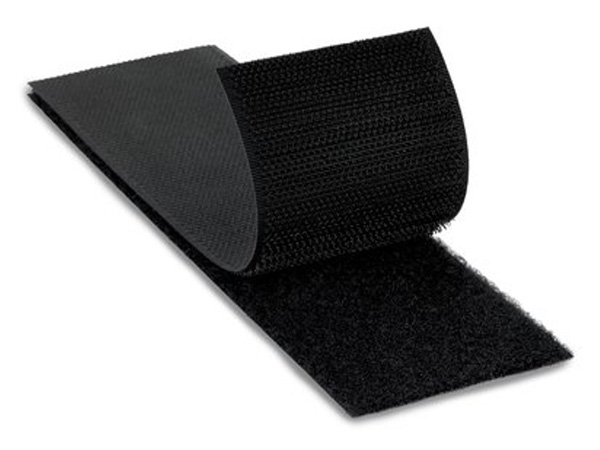 Miếng dán gỡ nhiều lần 3M Loop Fastener SJ3401