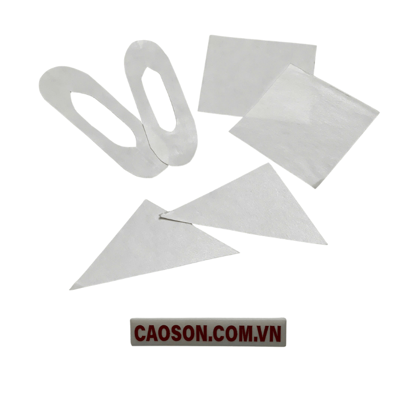 Băng keo 2 mặt 3M 9415PC