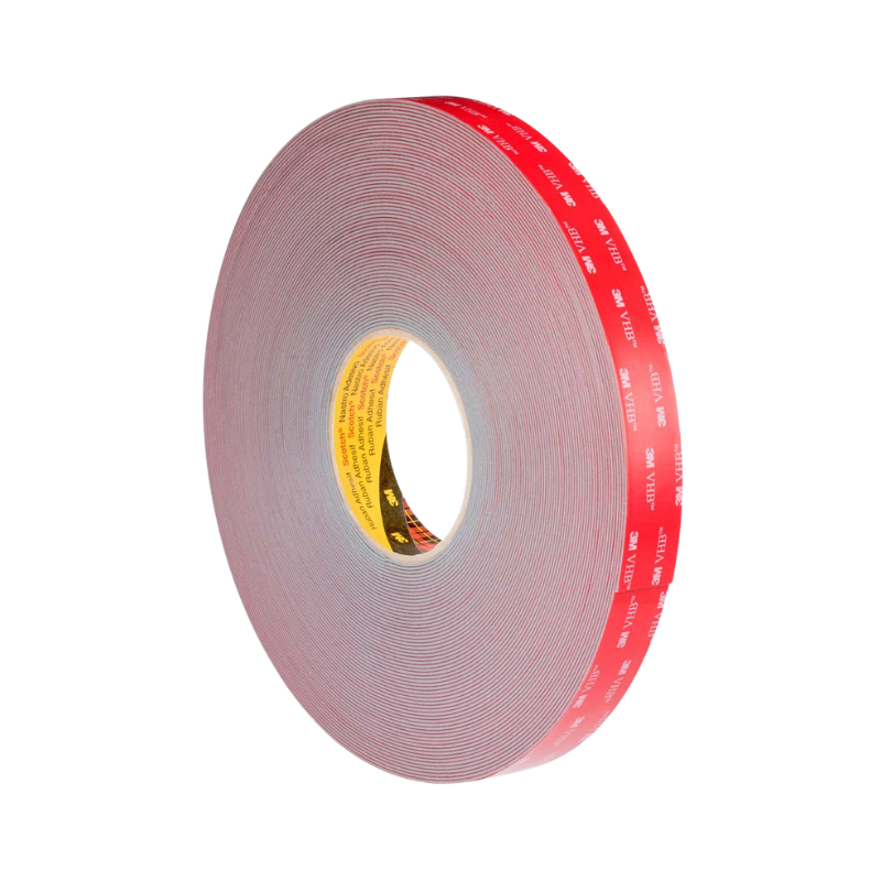 Băng keo 2 mặt 3M VHB GPL-060GF