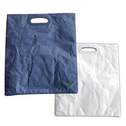 Giấy tyvek TV1443R