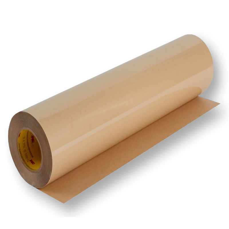 Băng keo silicon 2 mặt 3M 9731