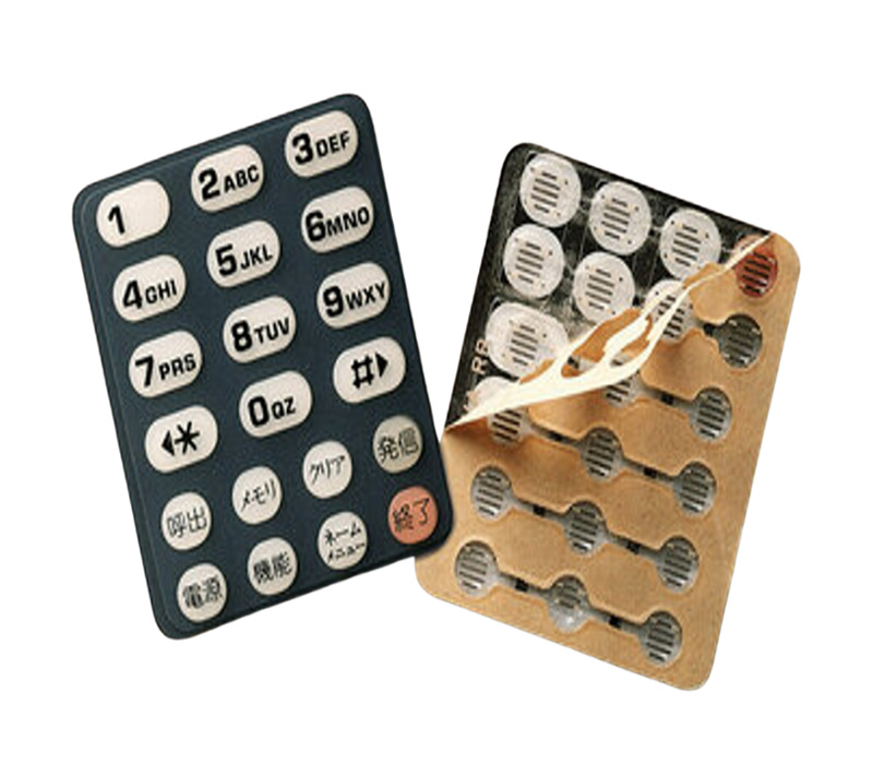 Băng keo silicon 2 mặt 3M 9731