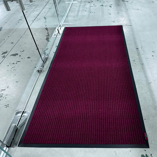 Thảm 3M 4000 lấy bụi bẩn, chống trơn trượt