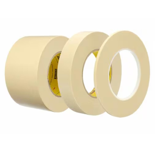 Băng keo giấy 3M 231