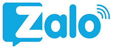 zalo